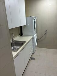 Valley Park (D10), Condominium #458061221